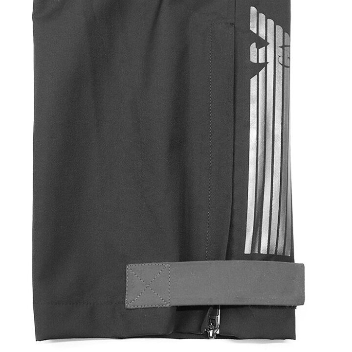 楽天市場】SALE【極美品】Emporio Armani エンポリオ・アルマーニ  