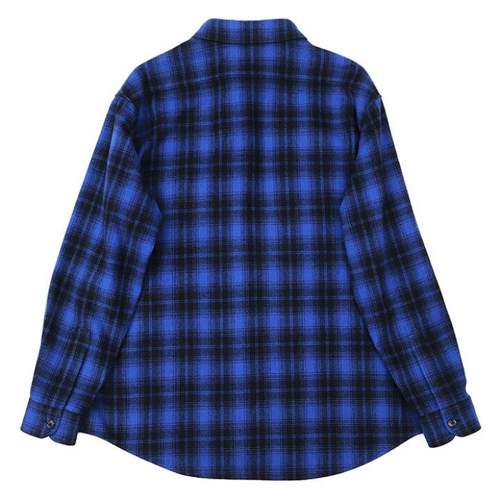 楽天市場】【美品】CELINE PARIS セリーヌ パリ ネル シャツ チェック 