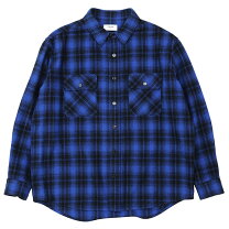 楽天市場】セリーヌ シャツ メンズ 中古の通販