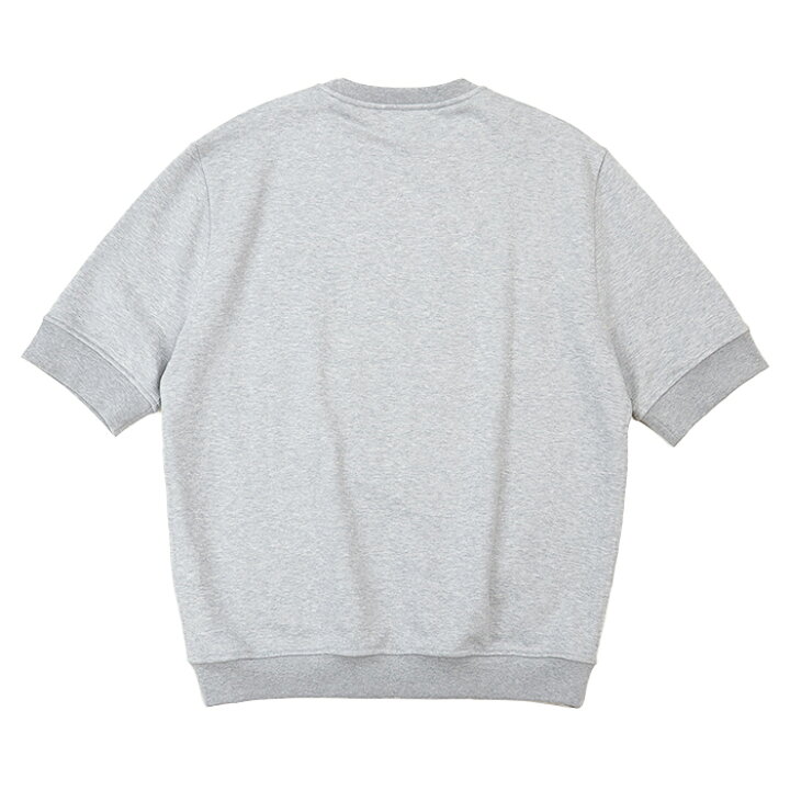 楽天市場】【新品同様】HERMES エルメス Tシャツ 2025年製 