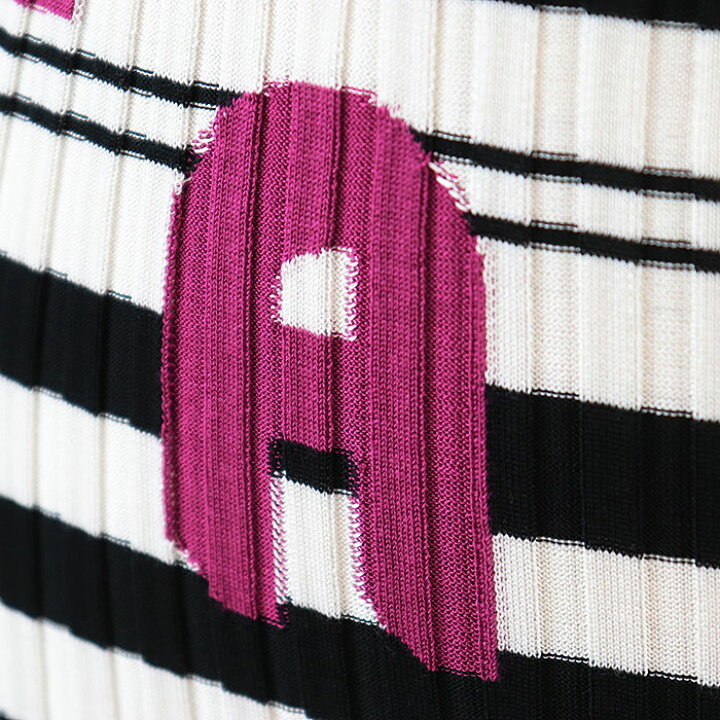 楽天市場】【新品同様】CHANEL シャネル ワンピース P60636 ベルテッド  