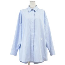 楽天市場】グッチ シャツ（レディースファッション）の通販