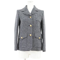 楽天市場】gucci パール ジャケットの通販
