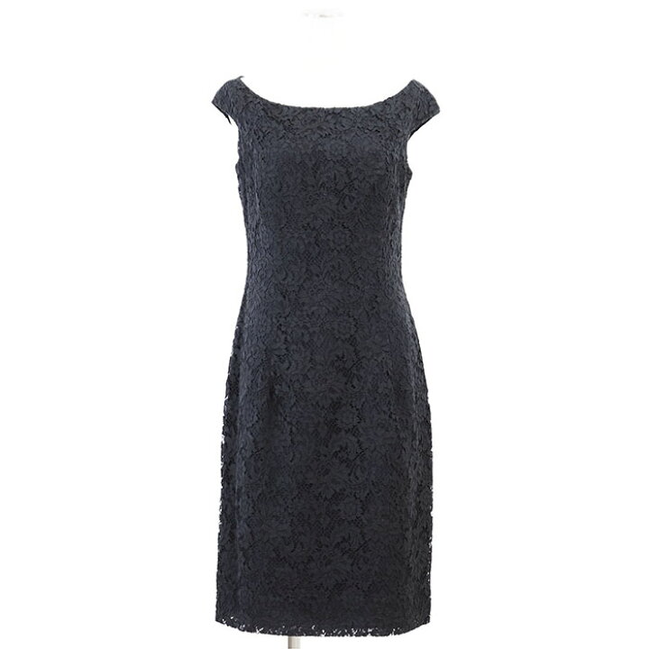 楽天市場】【極美品】Christian Dior クリスチャン ディオール  