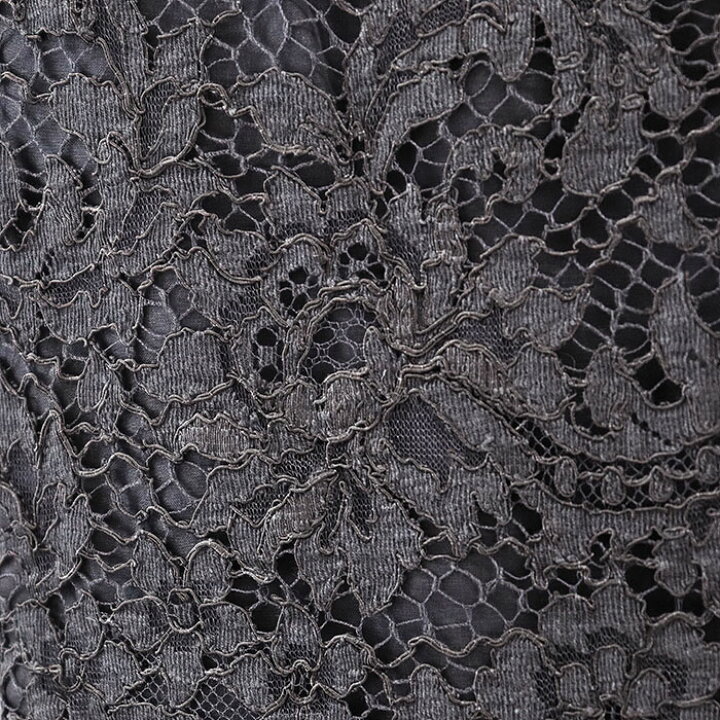 楽天市場】【極美品】Christian Dior クリスチャン ディオール  