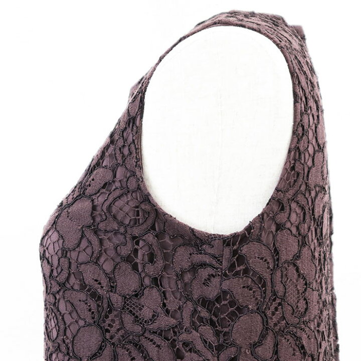 楽天市場】【美品】DOLCE&GABBANA ドルチェ アンド ガッバーナ  