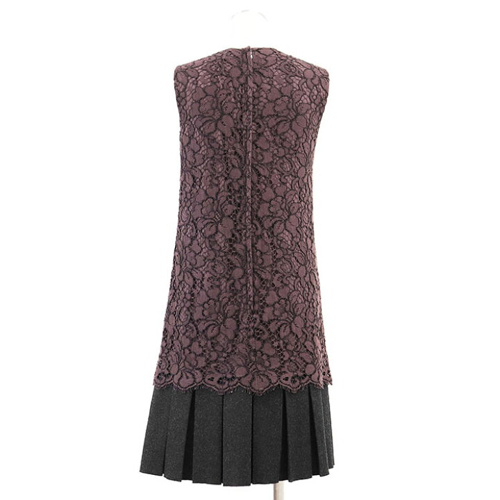 楽天市場】【美品】DOLCE&GABBANA ドルチェ アンド ガッバーナ  