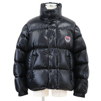 楽天市場】モンクレール 中古 サイズ4の通販