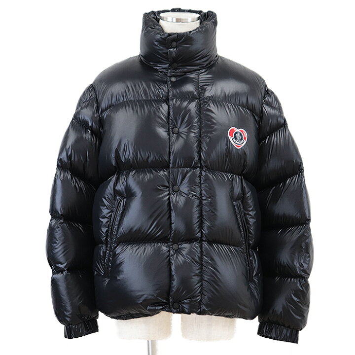 楽天市場】【美品】MONCLER モンクレール ダウンジャケット 2023年製 