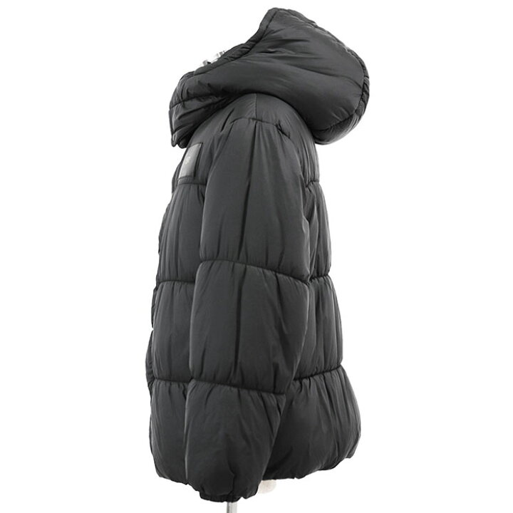楽天市場】SALE【美品】N°21 ヌメロ ヴェントゥーノ ダウン ジャケット 