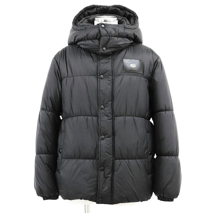 楽天市場】SALE【美品】N°21 ヌメロ ヴェントゥーノ ダウン ジャケット 