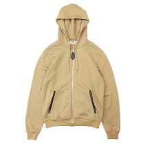 楽天市場】エルメス（パーカー｜トップス）：メンズファッションの通販