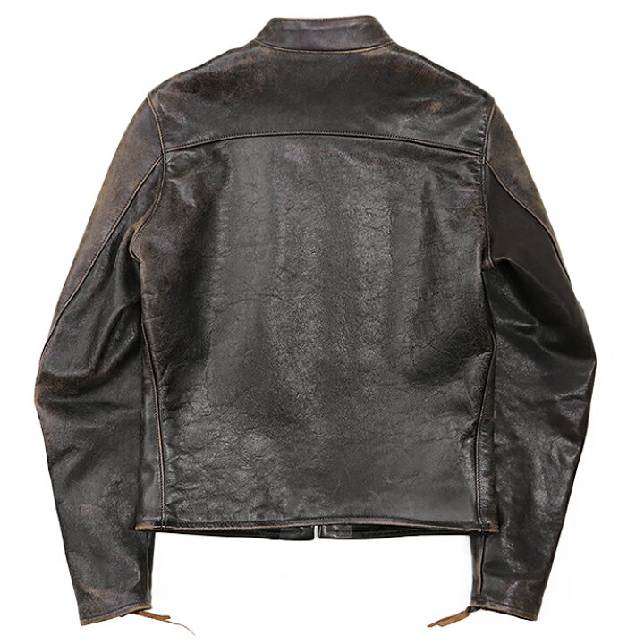 楽天市場】【美品】The REAL McCOY