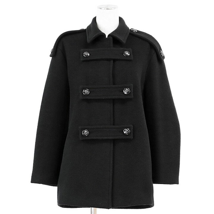 楽天市場】【SALE】EMPORIO ARMANI エンポリオ アルマーニ ナポレオン 