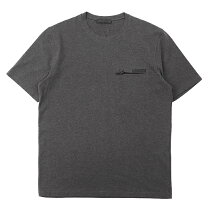 楽天市場】PRADA（柄ロゴ）（Tシャツ・カットソー｜トップス）：メンズ 