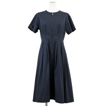 楽天市場】ストレッチ（ブランドフォクシー）（ワンピース｜レディース 