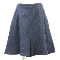 楽天市場】foxey 42 パンツの通販 