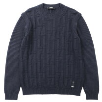 楽天市場】fendi モンスター セーターの通販