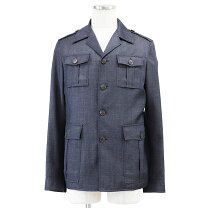 楽天市場】グッチ（柄ロゴ）（メンズファッション）の通販