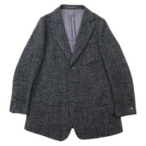 楽天市場】yohji（柄ドット・水玉）の通販