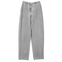 楽天市場】シャネル 中古（パンツ｜ボトムス）：レディース  