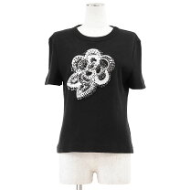 楽天市場】パール（ブランドシャネル）（Tシャツ・カットソー  