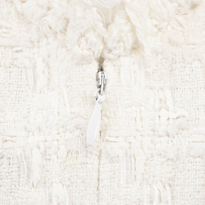 楽天市場】CHANEL シャネル ワンピース 05C P24918 ジャケット  