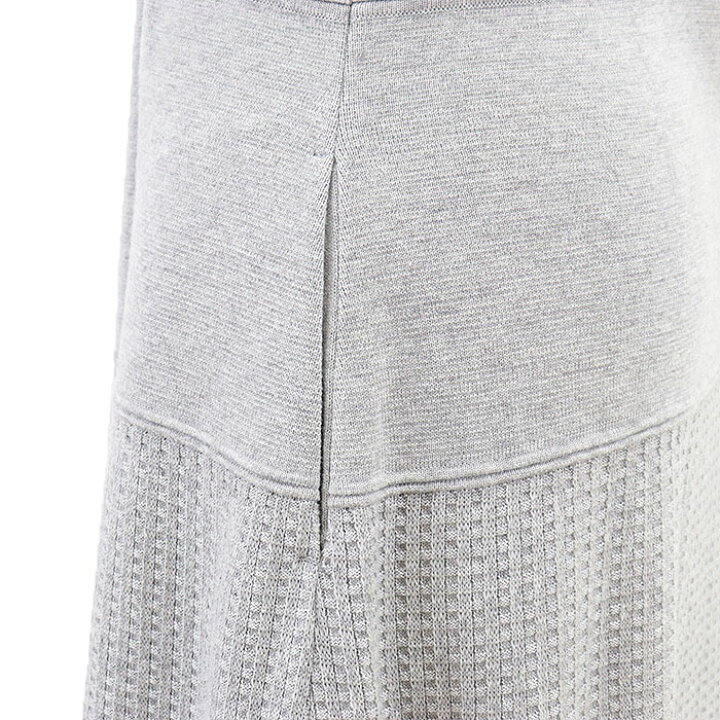 楽天市場】【美品】FOXEY NEW YORK フォクシー ニューヨーク ニット  