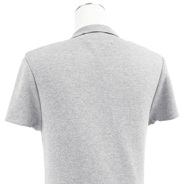 楽天市場】【美品】FOXEY NEW YORK フォクシー ニューヨーク ニット  