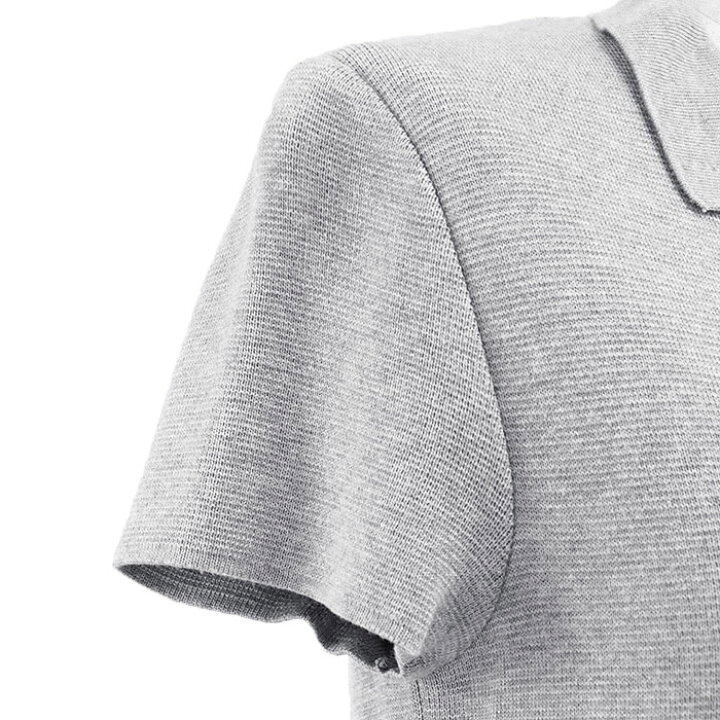楽天市場】【美品】FOXEY NEW YORK フォクシー ニューヨーク ニット  