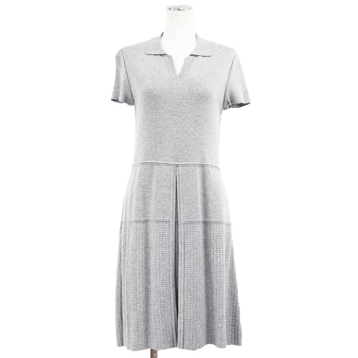 楽天市場】【美品】FOXEY NEW YORK フォクシー ニューヨーク ニット  