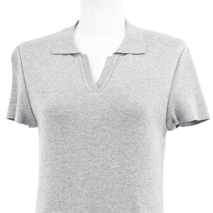 楽天市場】【美品】FOXEY NEW YORK フォクシー ニューヨーク ニット 