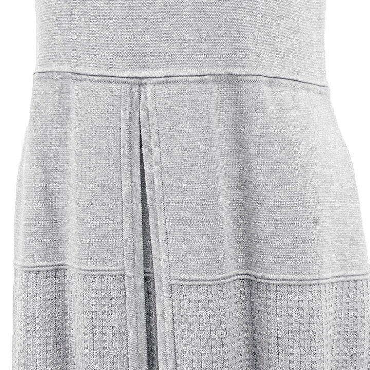 楽天市場】【美品】FOXEY NEW YORK フォクシー ニューヨーク ニット 