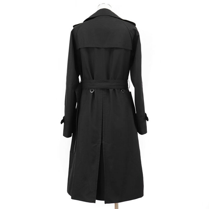 楽天市場】【SALE】Aquascutum アクアスキュータム トレンチコート 