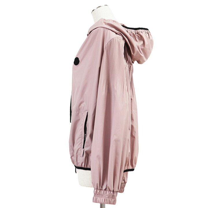 楽天市場】【美品】MONCLER モンクレール ナイロンジャケット AUXONNE 