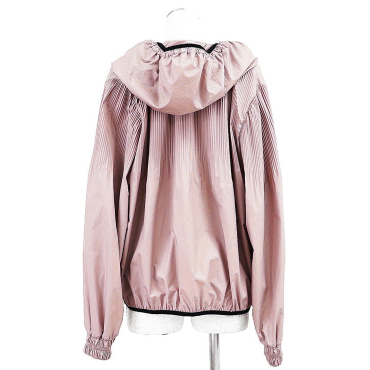 楽天市場】【美品】MONCLER モンクレール ナイロンジャケット AUXONNE 