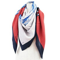 楽天市場】エルメス カシミヤ 140の通販