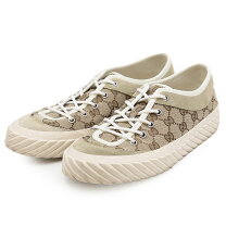 楽天市場】gucci(グッチ) サイズ7の通販