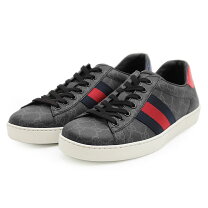 楽天市場】gucci シューズ 6 1/2の通販