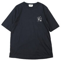 楽天市場】エルメス シャツ（素材（生地・毛糸）綿・コットン）（T 