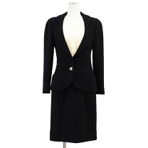 楽天市場】CHANEL BOUTIQUE シャネルブティックの通販