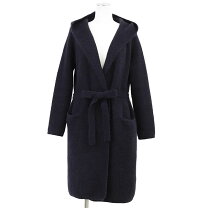 楽天市場】ガウン コート 中古の通販