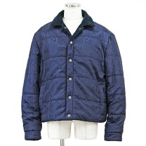 楽天市場】グッチ ジャンパーの通販