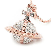 楽天市場】vivienne westwood mayfair ネックレスの通販