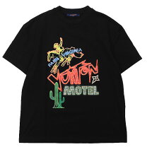 楽天市場】ヴィトン tシャツ モノグラムの通販