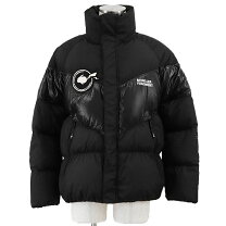 楽天市場】moncler サイズ0 メンズの通販