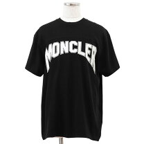 楽天市場】モンクレール xl（Tシャツ・カットソー｜トップス）：メンズ 