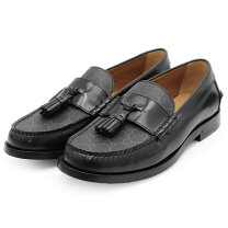 楽天市場】gucci シューズ 6 1/2（靴）の通販