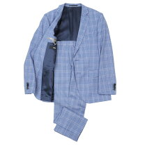 楽天市場】BOSS 中古（ブランドヒューゴ・ボス）（スーツ 