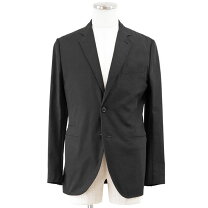 楽天市場】ジャケット エルメス（メンズファッション）の通販